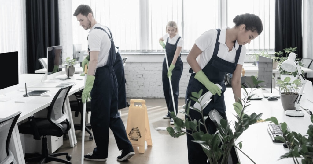 office cleaning e1698918752253 1024x539